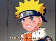 Naruto 043(61).jpg